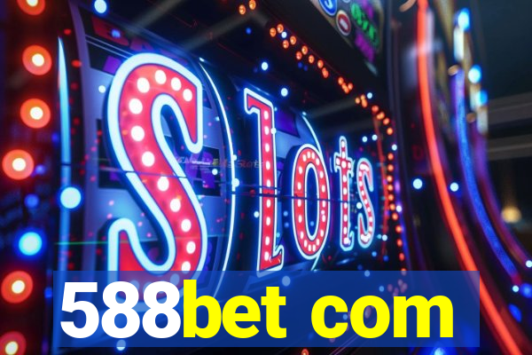 588bet com